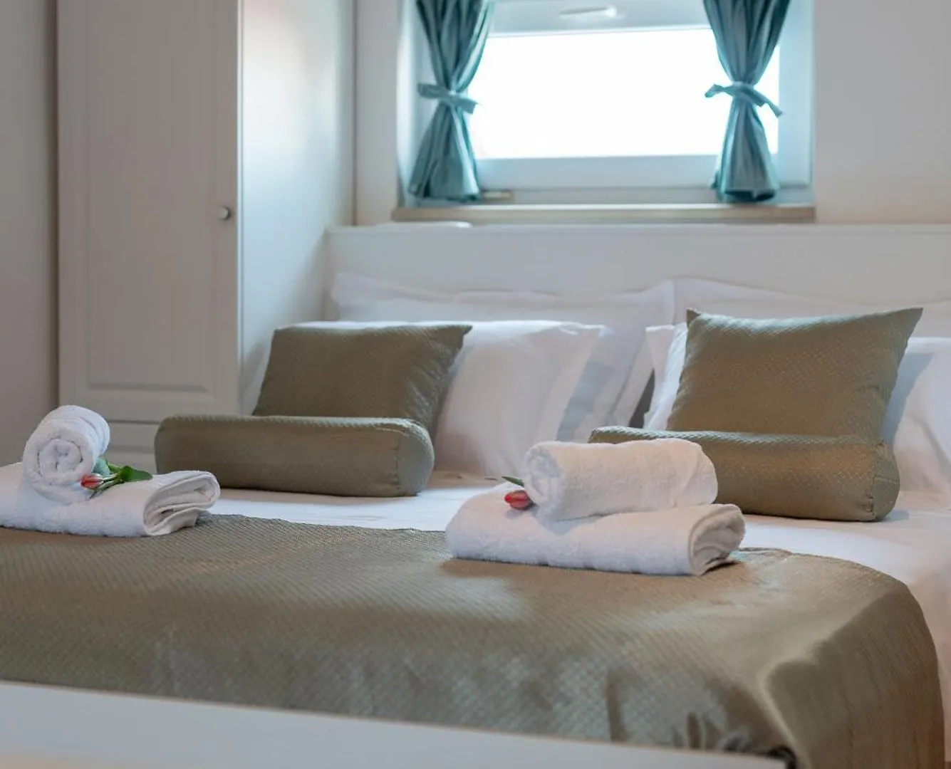 Holiday home Manero Villa Trogir