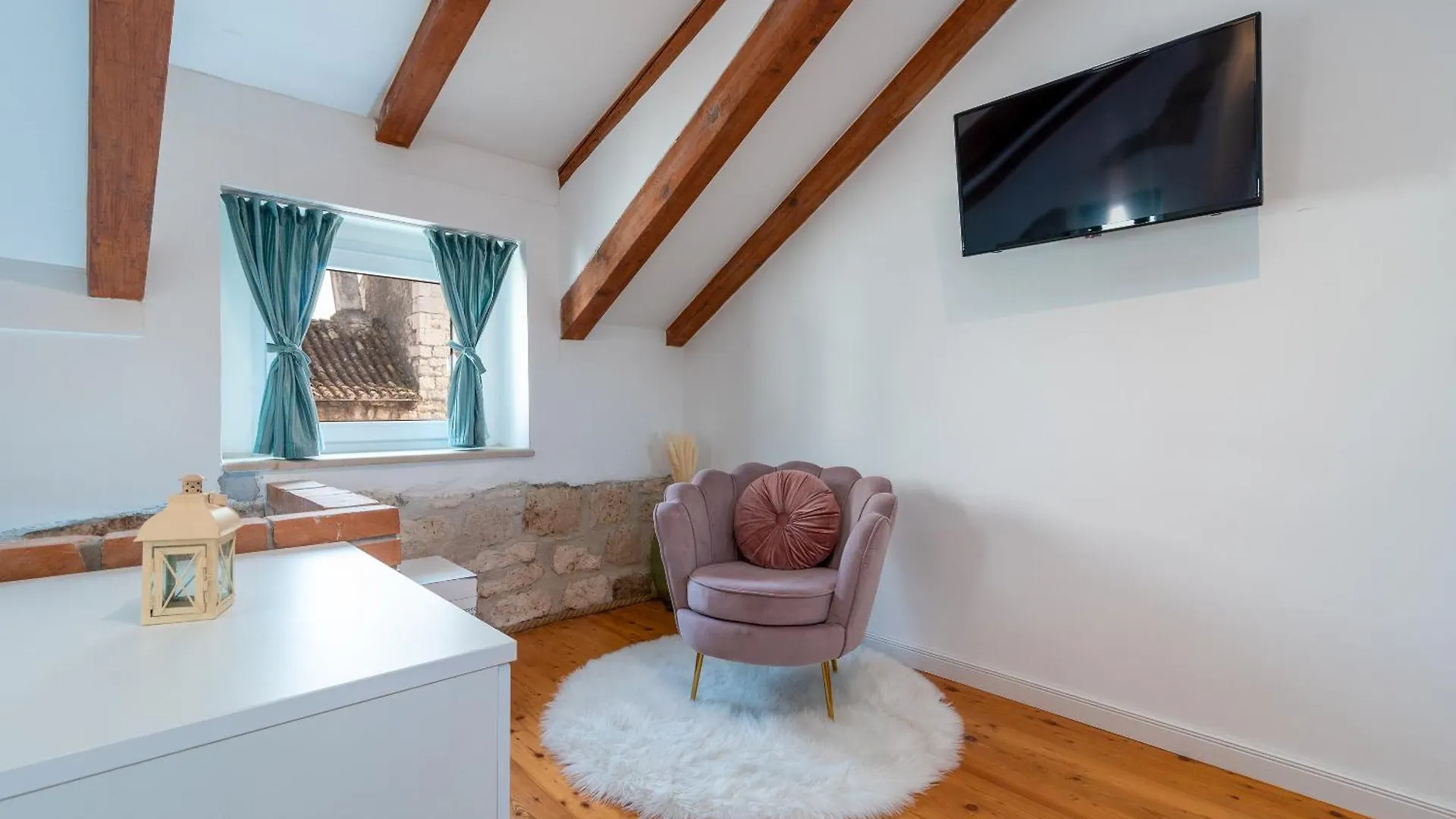 Holiday home Manero Villa Trogir