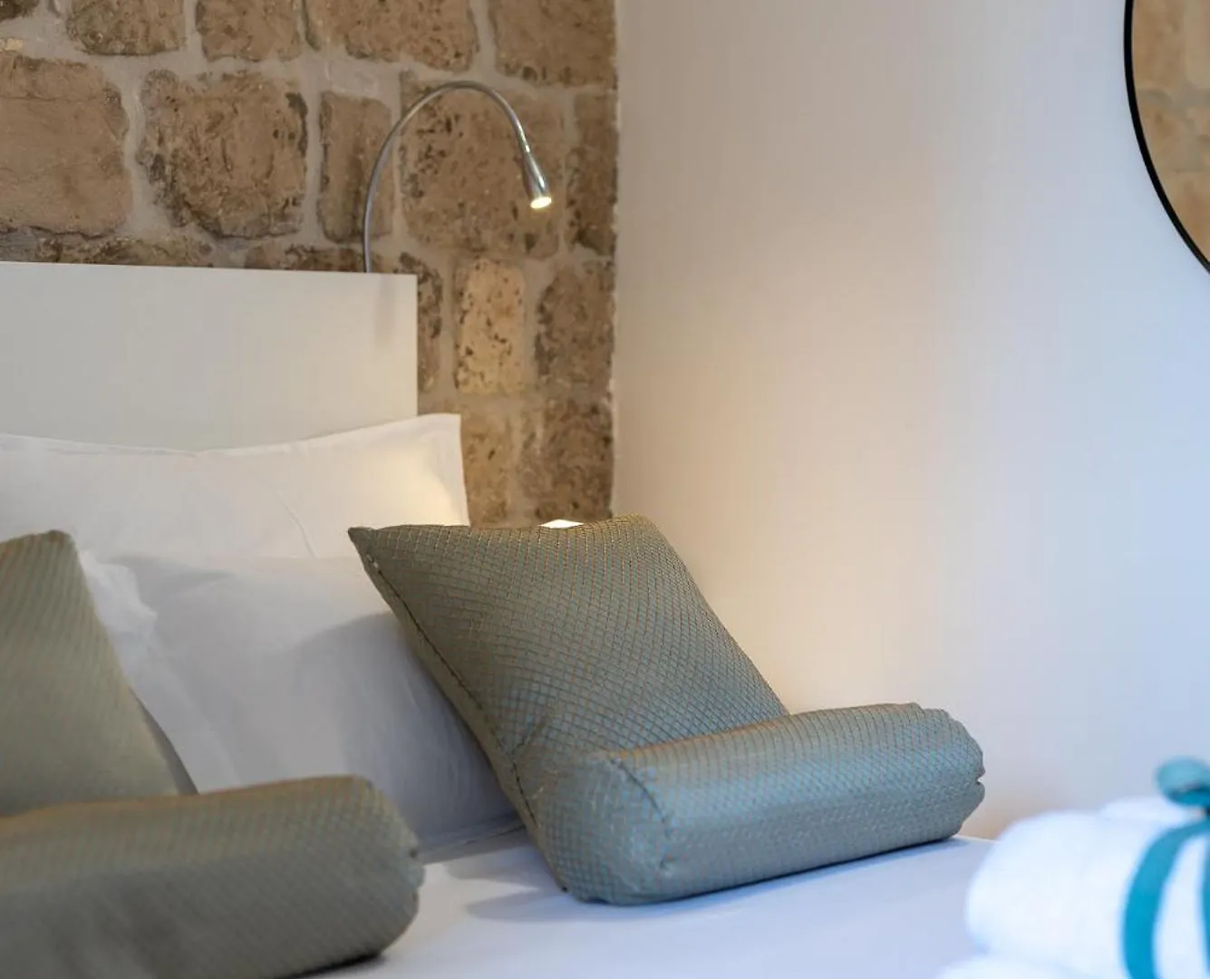 Manero Villa Trogir Holiday home