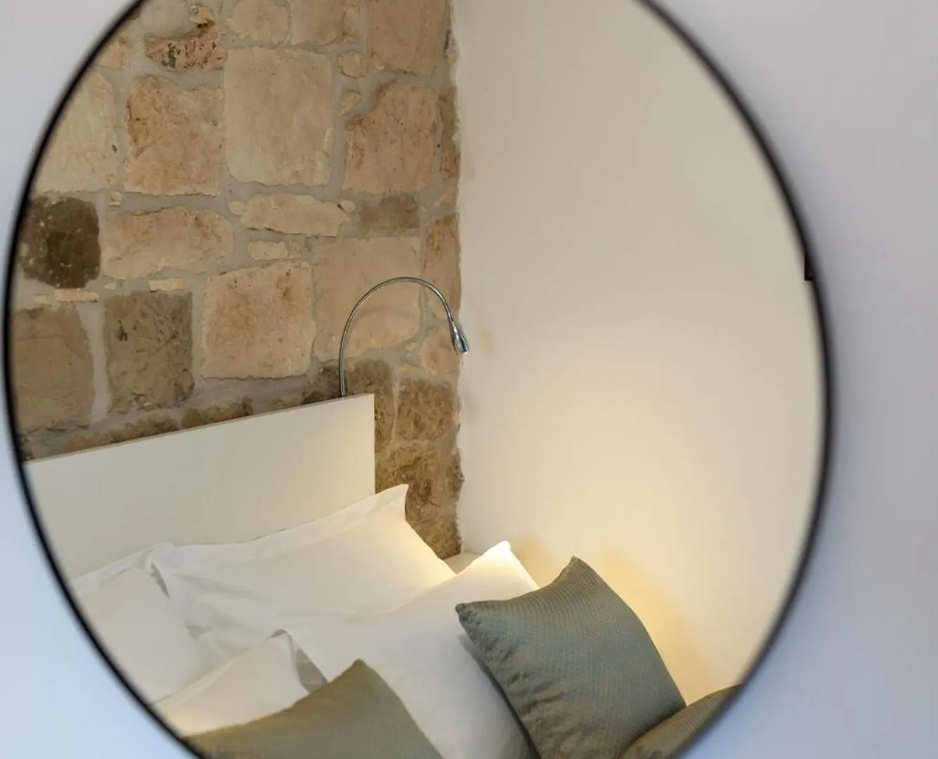 Manero Villa Trogir Holiday home