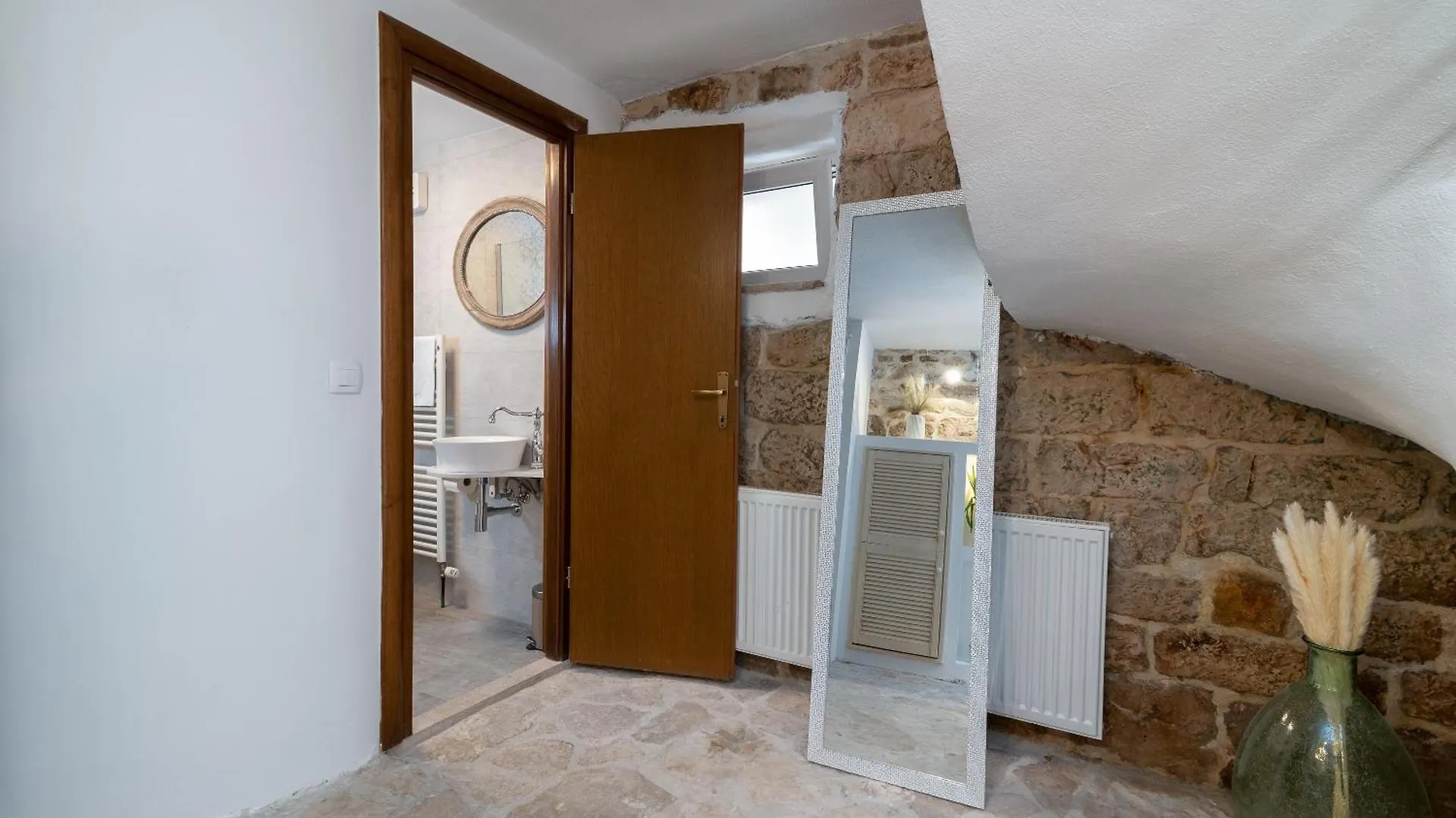 Holiday home Manero Villa Trogir